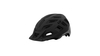 Giro Radix Mountainbikehelm Unisex MATTE BLACK M 55-59CM
