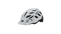 Giro Radix Mountainbikehelm Unisex MATTE CHALK M 55-59CM