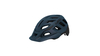 Giro Radix Mountainbikehelm Unisex MATTE MIDNIGHT M 55-59CM