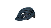 Giro Radix Mountainbikehelm Unisex MATTE MIDNIGHT M 55-59CM