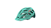 Giro Radix W MATTE COOL BREEZE/ TRUE SPRUCE S 51-55CM