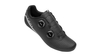 Giro Regime Rennradschuh Herren BLACK 46