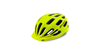 Giro Register City Helm Unisex HIGHLIGHT YELLOW 54-61 CM
