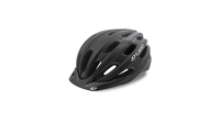 Giro Register City Helm Unisex MATTE BLACK 54-61 CM