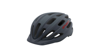 Giro Register City Helm Unisex MATTE PORTARO GREY 54-61 CM