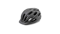 Giro Register City Helm Unisex MATTE TITANIUM 54-61 CM