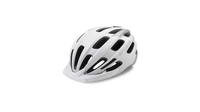 Giro Register City Helm Unisex MATTE WHITE 54-61 CM