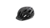 Giro Register MIPS MATTE BLACK 54-61 CM