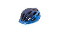 Giro Register MIPS MATTE BLUE 54-61 CM