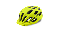 Giro Register MIPS MATTE HIGHLIGHT YELLOW 54-61 CM