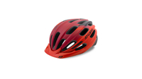 Giro Register MIPS MATTE RED 54-61 CM