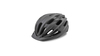 Giro Register MIPS MATTE TITANIUM 54-61 CM