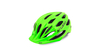 Giro Revel City Helm Unisex LIME UNISIZE 54-61