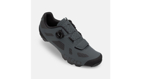 Giro Rincon MTB Schuh Herren PORTARO GREY 47