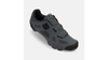 Giro Rincon MTB Schuh Herren PORTARO GREY 48