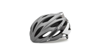 Giro Savant MIPS MATTE TITANIUM/WHITE L 59-63