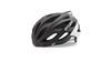 Giro Savant Rennradhelm Unisex MATTE BLACK/WHITE S 51-55