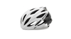 Giro Savant Rennradhelm Unisex MATTE WHITE/BLACK S 51-55