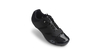 Giro Savix HV Rennradschuh Herren BLACK 48