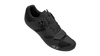 Giro Savix II Rennradschuh Herren BLACK 41