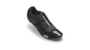 Giro Savix W Rennradschuh Damen BLACK 40