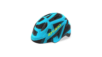 Giro Scamp Kinderhelm ICEBERG/REVEAL CAMO XS 45-49