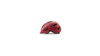 Giro Scamp Kinderhelm MATTE DARK RED XS 45-49