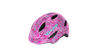 Giro Scamp Kinderhelm PINK FLOWER LAND XS 45-49