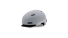 Giro Sutton Urbanhelm MATTE GREY M 55-59