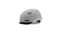 Giro Sutton Urbanhelm MATTE GREY M 55-59
