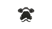 Giro Sutton Winter Kit BLACK/CHARCOAL L