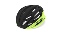Giro Syntax MIPS HIGHLIGHT YELLOW/BLACK M 55-59CM