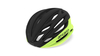 Giro Syntax MIPS HIGHLIGHT YELLOW/BLACK S 51-55CM