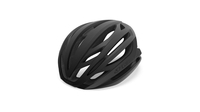 Giro Syntax Rennradhelm Unisex MATTE BLACK L 59-63CM