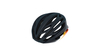 Giro Syntax Rennradhelm Unisex MATTE MIDNIGHT BARS L 59-63CM