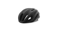 Giro Synthe MIPS MATTE BLACK L 59-63CM