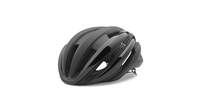 Giro Synthe Rennradhelm Unisex MATTE BLACK L 59-63