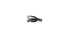 Giro Tempo MTB Goggle BLACK