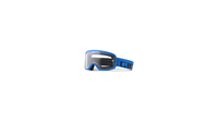 Giro Tempo MTB Goggle BLUE