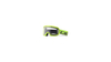Giro Tempo MTB Goggle LIME