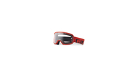 Giro Tempo MTB Goggle RED