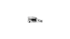 Giro Tempo MTB Goggle WHITE