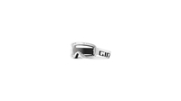 Giro Tempo MTB Goggle WHITE