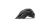 Giro Tremor Jugendhelm MATTE BLACK UNISIZE 50-57