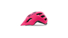 Giro Tremor Jugendhelm MATTE BRIGHT PINK UNISIZE 50-57
