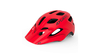 Giro Tremor Jugendhelm MATTE BRIGHT RED UNISIZE 50-57