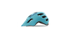 Giro Tremor Jugendhelm MATTE GLACIER UNISIZE 50-57