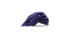 Giro Tremor Jugendhelm MATTE PURPLE UNISIZE 50-57