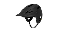 Giro Tyrant MIPS MATTE BLACK L 59-63CM
