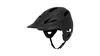 Giro Tyrant MIPS MATTE BLACK S 51-55CM